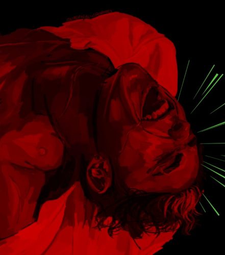 Tumblr l 2109030433519657