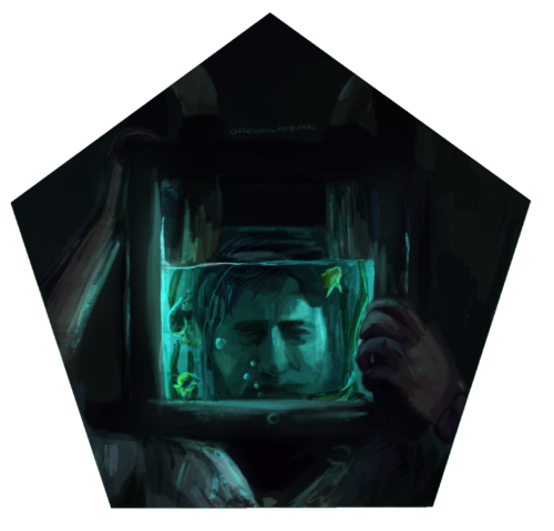 Untitled604 20240316153808