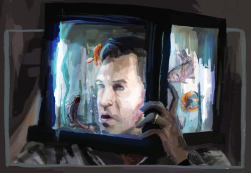 Untitled604 20240321174914