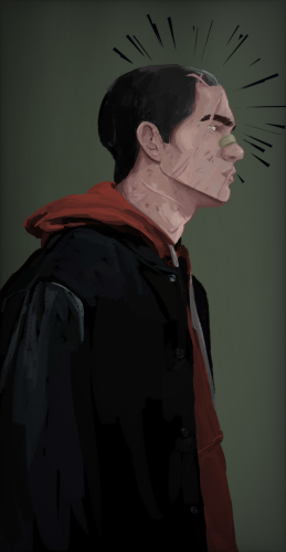 Untitled708 20240607021238