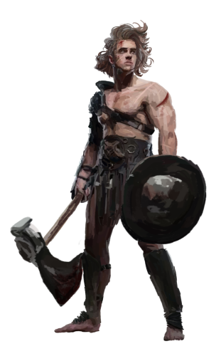 Untitled715 20240627205128