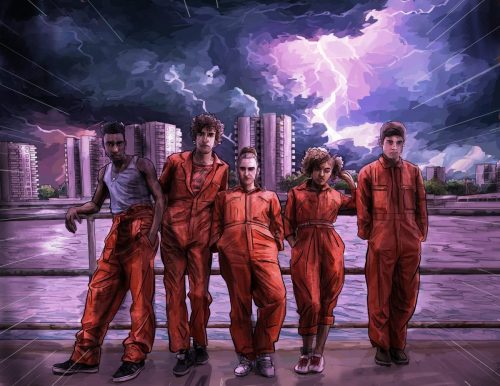 Untitled721 20240730193504