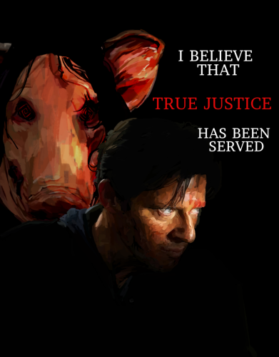 Untitled723 20240716204944