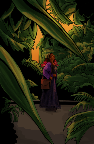 Untitled734 20240814230146