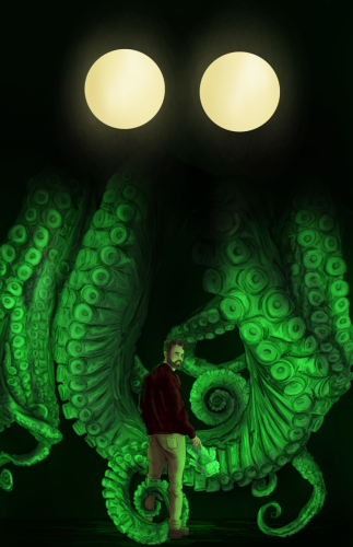 Untitled736 20240819200550