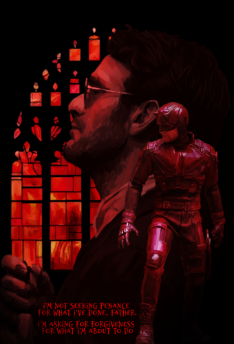 Untitled740 20240908205043