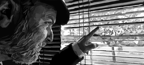 Untitled754 20241015141851