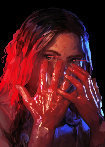 Untitled757 20241002222251