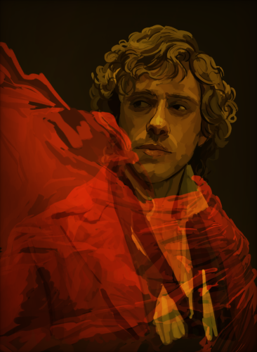 Untitled760 20241004222720