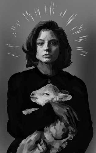 Untitled767 20241012195431