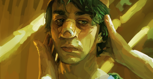 Untitled789 20241102013011