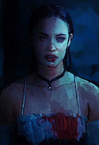 Untitled835 20250422193801