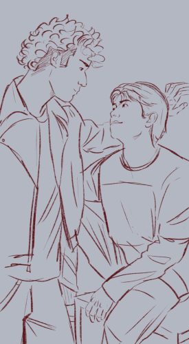 Untitled852 20250620215018