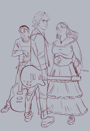 tumblr 02e379d34f7abda911a365d55976098d e6c3dd52 1280