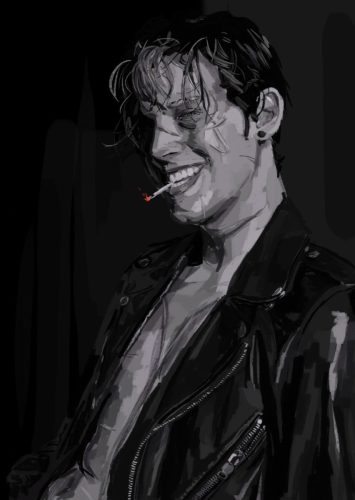 tumblr 03a806ff6001e267452a0aa321186128 6d2c4703 1280