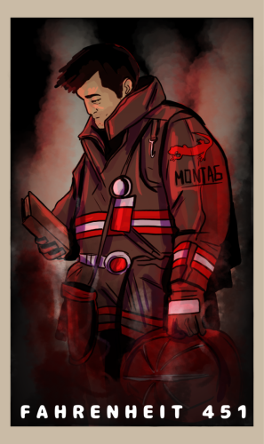 tumblr 0634ac9a4dc36038da268edc84da0acc 2130ab80 2048