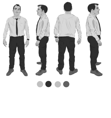 tumblr 06b7fbd63a7bfa08bf3f776b73844b76 7767f47c 2048