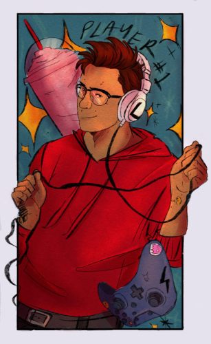 tumblr 0e46b9e71a4b0dcfcc40816f0b9a3956 b4d5226c 640