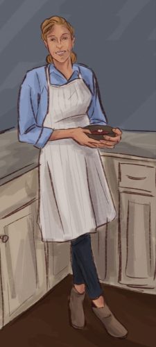 tumblr 11474f042c40ea0874e2cd840de82acf 69418ee6 1280