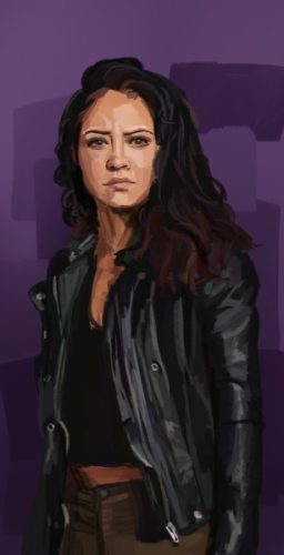 tumblr 30fc85ab230ba8dfed19a2a2db525670 408b09d2 400