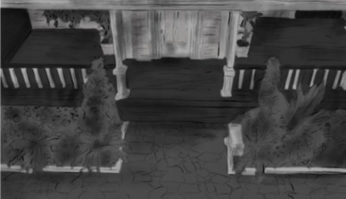 tumblr 32d3f959e1aacbe5268df5c97db23b3e 66e85217 2048