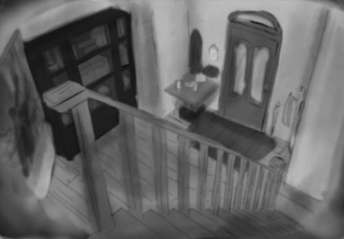 tumblr 33e5f9914ab05bcc86fd0b756eb946c5 5df4fe23 2048