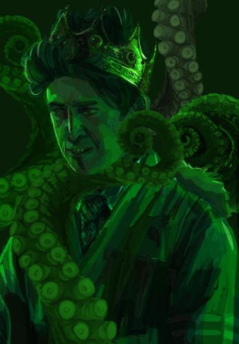 tumblr 34ff63c59adf33648ca1ee5302b18713 cb9a4710 400