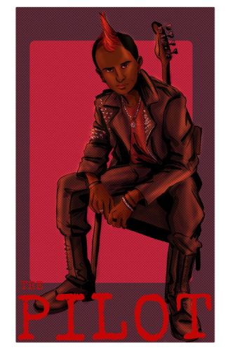 tumblr 3553243605b1597cf0b6dc03a7863694 5d5f2c0a 1280