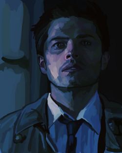 tumblr 3e4148f314f0cf881976bfee31aba1b3 dc4b0237 250