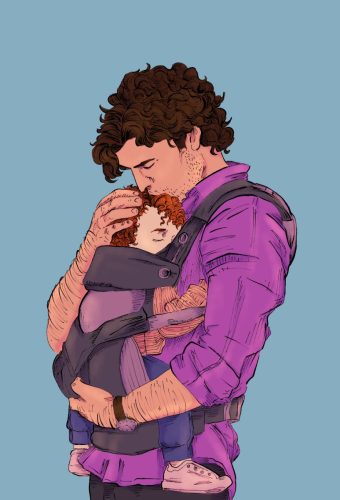 tumblr 3ed7eeedec956c64823a84f07b891ec5 9fec7f7d 1280