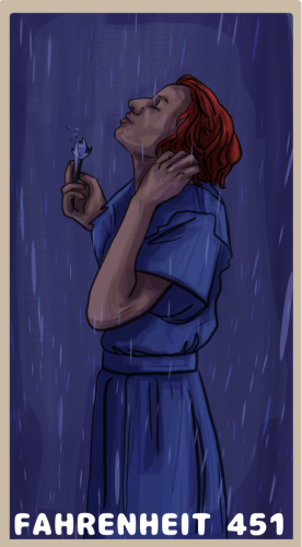 tumblr 42599fcf030e2755fff07b6420ffd1a4 33bbf4f1 2048