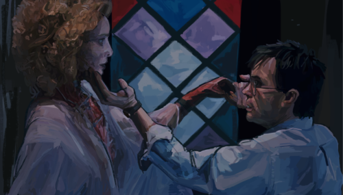 tumblr 43ac0f170faa8beaad53eec72c996c86 8207b849 1280