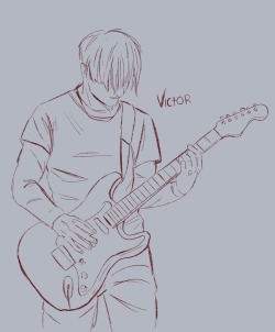 tumblr 4924fca8079a02e9ef6cc141252b0658 fdd7ce20 250