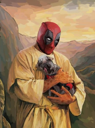 tumblr 4de8bb0d73ae0e97c57d2253f9ca3833 8e809974 540