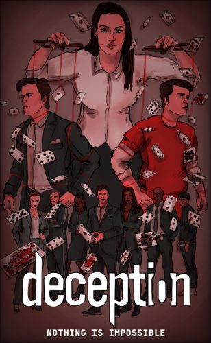 tumblr 542fb785ee3f408a7fdcdc76dbb7e4e6 6d79888a 640