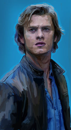 tumblr 595aa9cdda06cb44755bf343a100f201 f8351fe5 400