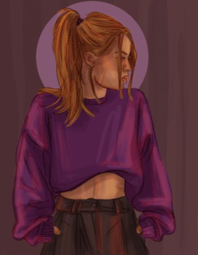 tumblr 6583050ac338dcc4ce49a5bc88d6211a fa61d893 540