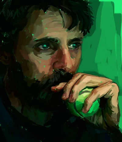 tumblr 674f7762c4d7009d4e3169a1fc1c1936 0c1ce896 400