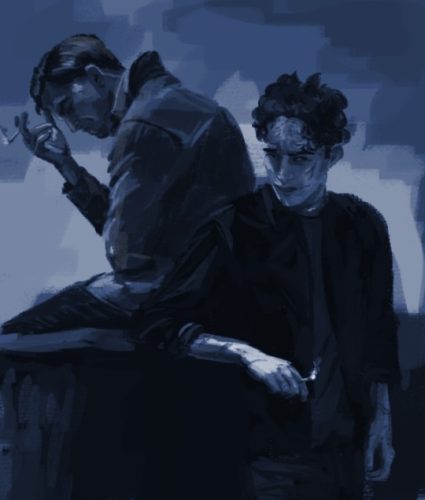 tumblr 6c600e58ff6e50a372449dd74714bf44 a765310e 540