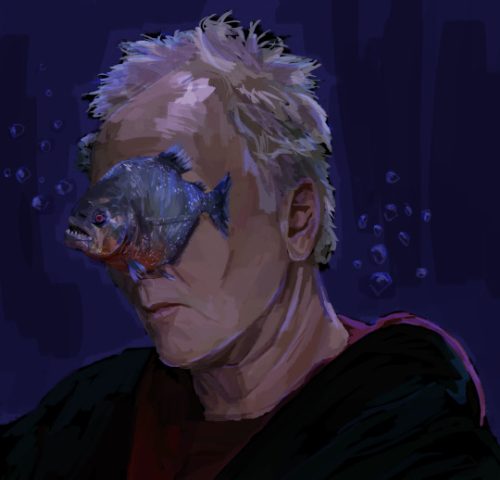 tumblr 77243b37fbc7a5cff9c6f888c752a9ee 08b5b5a2 540