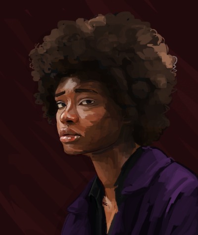 tumblr 7f3e0fa6912d32689f57445adefbedac 677ca7d7 400