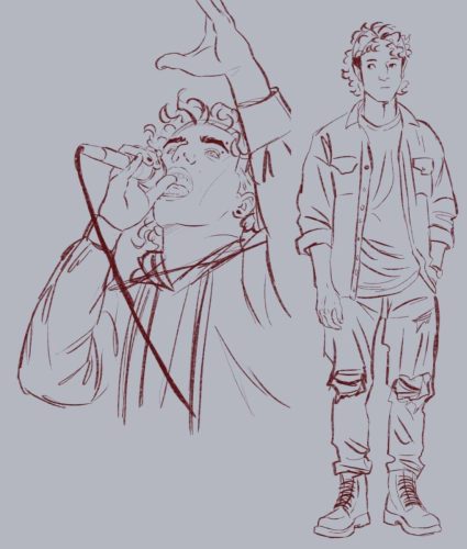 tumblr 87a35ac05e4acfa9e5491a2ce36bef71 809eb19d 1280