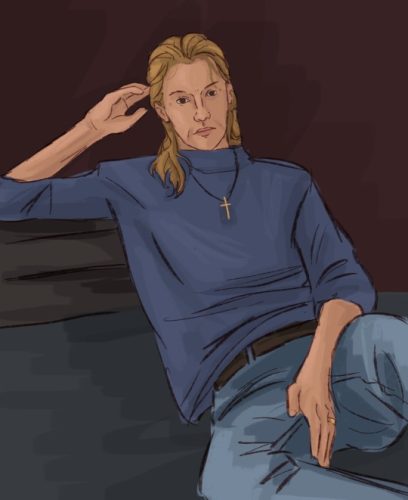 tumblr 8b9e38ecacf7cf6837ea584d7051813d 35145b57 540