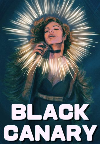 tumblr 8f05202152da25bdf86dc7ac7278a1a5 70989945 1280