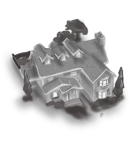 tumblr 9495bb1231c83ea884ed4afa1f80a0bb 0945878d 2048