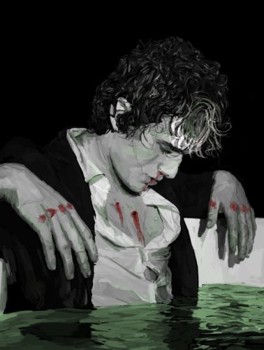 tumblr 9a9817a82af1646efbc35b04b91763cf f33184bb 540