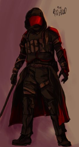 tumblr 9c8964816149fb8df6a582f4dbea553d c72bfcaa 400