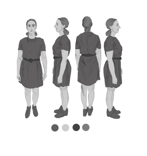 tumblr 9e5c743bc880d61853957b3ed2a22463 5d454767 2048