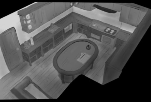 tumblr a16cb9bd1c2eaf032ebb32de77034ed3 bbddd4a8 2048