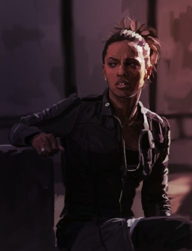 tumblr a832bb8e50543d78f3ab16431d3f6289 e2ed2395 640